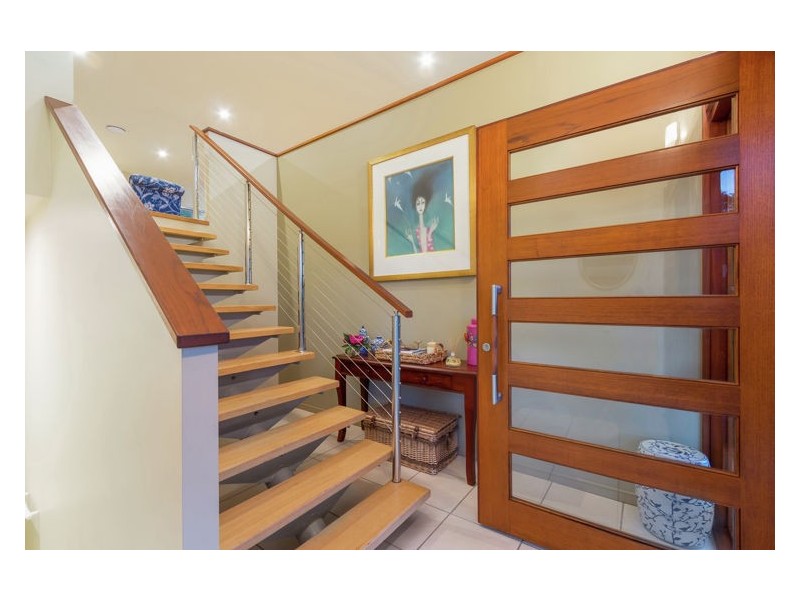 11 Trainstop Court, Bli Bli QLD 4560