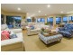 11 Trainstop Court, Bli Bli QLD 4560