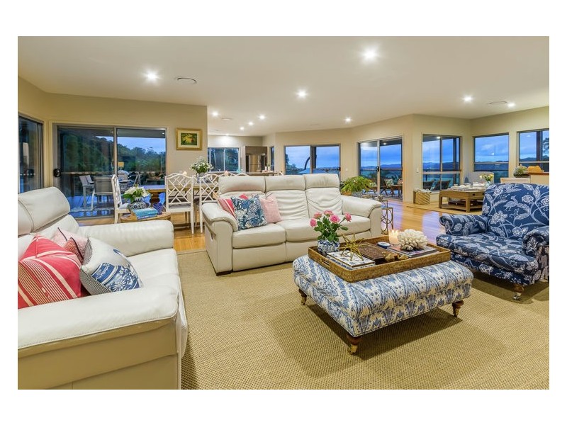 11 Trainstop Court, Bli Bli QLD 4560