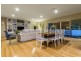 11 Trainstop Court, Bli Bli QLD 4560