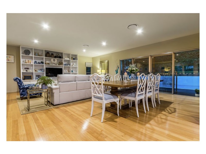 11 Trainstop Court, Bli Bli QLD 4560