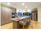11 Trainstop Court, Bli Bli QLD 4560