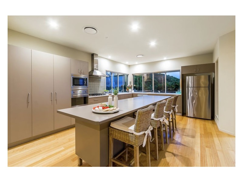 11 Trainstop Court, Bli Bli QLD 4560