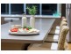 11 Trainstop Court, Bli Bli QLD 4560