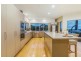 11 Trainstop Court, Bli Bli QLD 4560