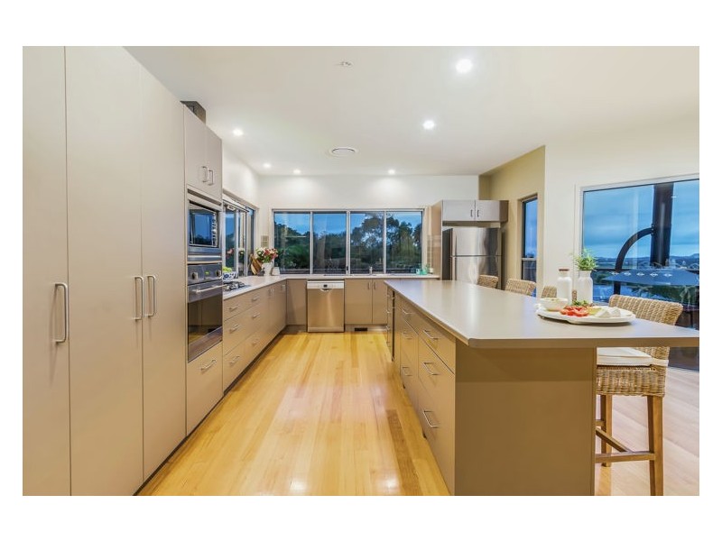 11 Trainstop Court, Bli Bli QLD 4560