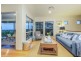 11 Trainstop Court, Bli Bli QLD 4560