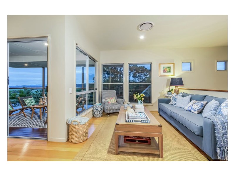 11 Trainstop Court, Bli Bli QLD 4560