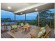 11 Trainstop Court, Bli Bli QLD 4560