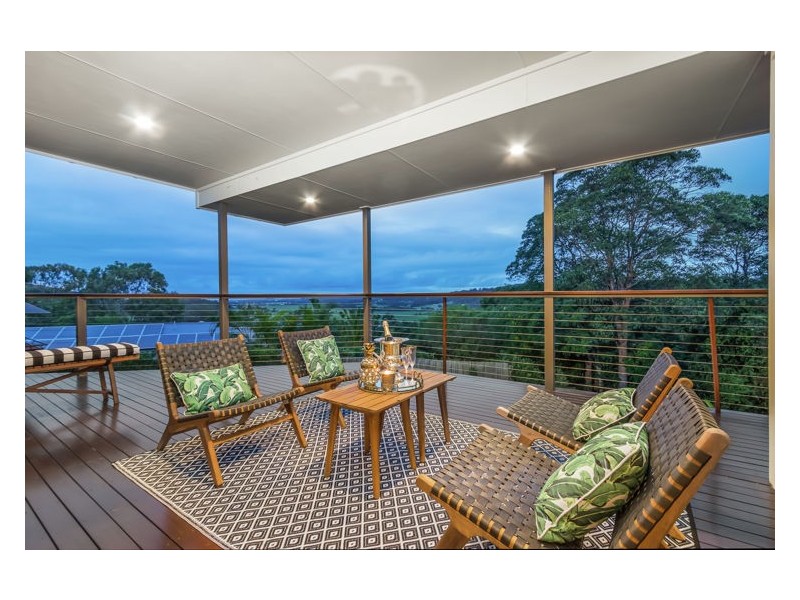 11 Trainstop Court, Bli Bli QLD 4560