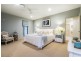 11 Trainstop Court, Bli Bli QLD 4560