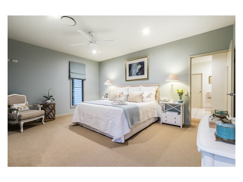 11 Trainstop Court, Bli Bli QLD 4560