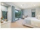11 Trainstop Court, Bli Bli QLD 4560