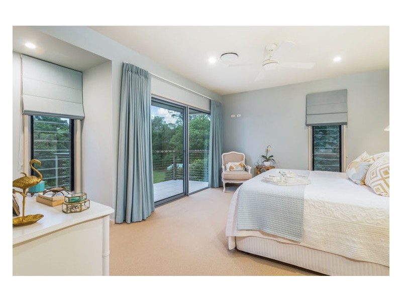 11 Trainstop Court, Bli Bli QLD 4560