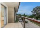 11 Trainstop Court, Bli Bli QLD 4560