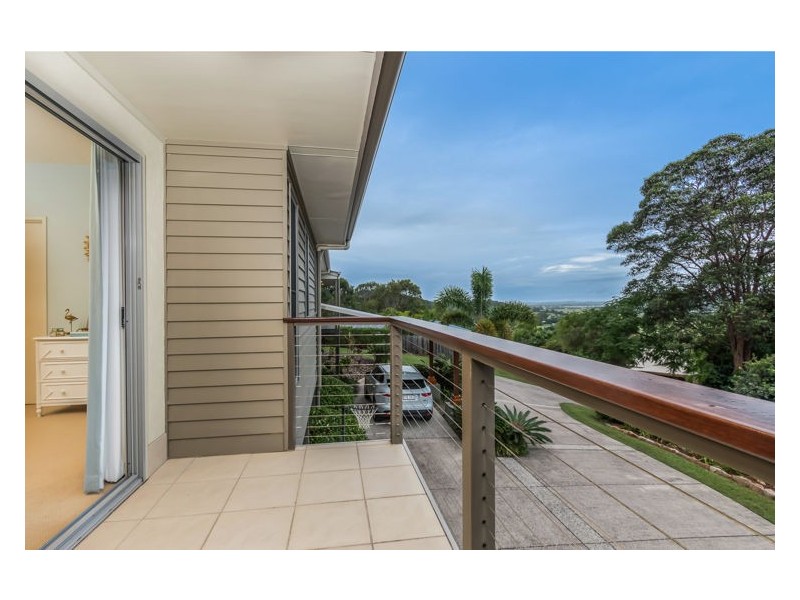 11 Trainstop Court, Bli Bli QLD 4560