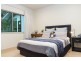 11 Trainstop Court, Bli Bli QLD 4560