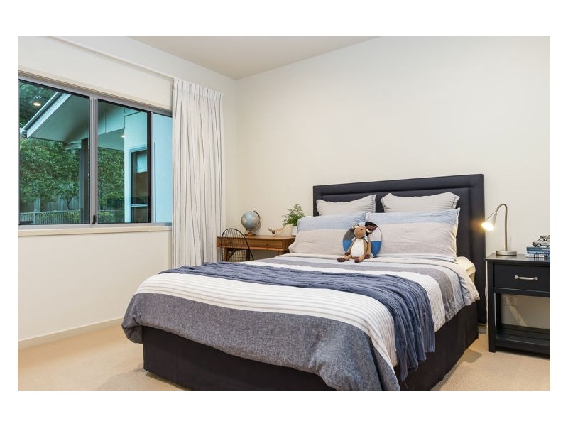 11 Trainstop Court, Bli Bli QLD 4560