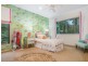 11 Trainstop Court, Bli Bli QLD 4560