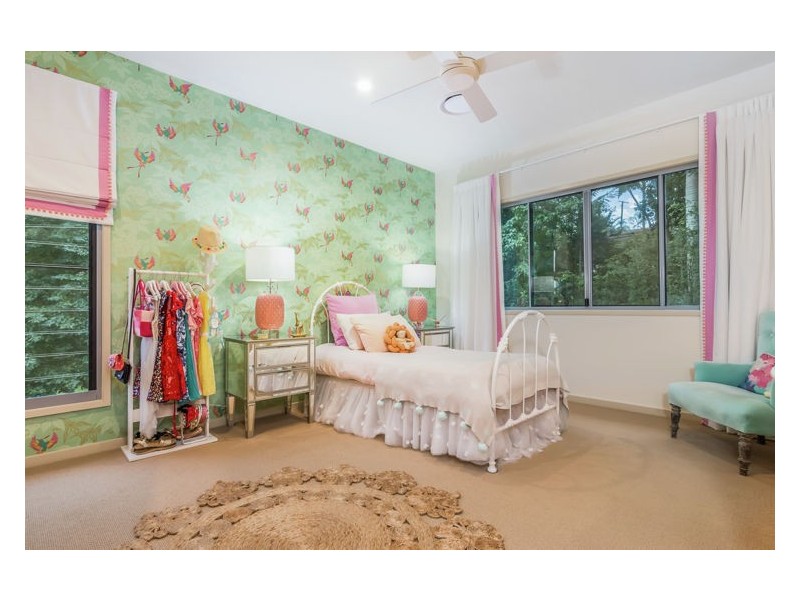 11 Trainstop Court, Bli Bli QLD 4560