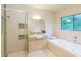 11 Trainstop Court, Bli Bli QLD 4560
