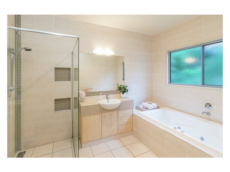 11 Trainstop Court, Bli Bli QLD 4560