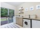 11 Trainstop Court, Bli Bli QLD 4560
