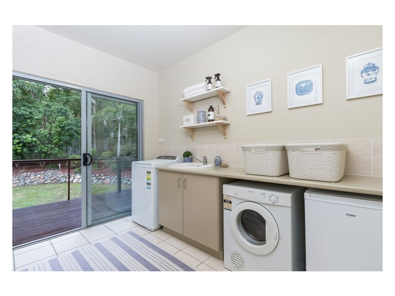 11 Trainstop Court, Bli Bli QLD 4560
