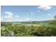 11 Trainstop Court, Bli Bli QLD 4560