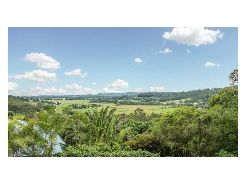11 Trainstop Court, Bli Bli QLD 4560