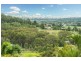 11 Trainstop Court, Bli Bli QLD 4560