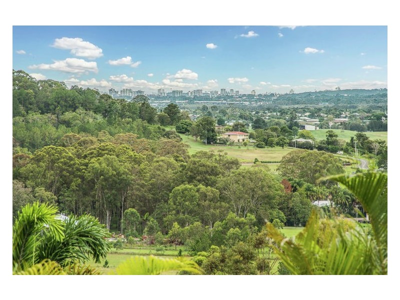 11 Trainstop Court, Bli Bli QLD 4560