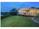 11 Trainstop Court, Bli Bli QLD 4560