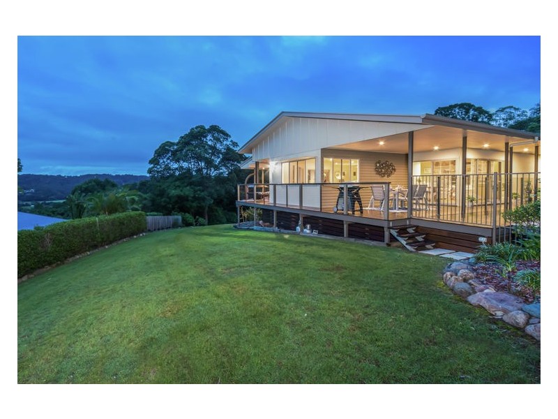 11 Trainstop Court, Bli Bli QLD 4560