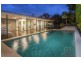 11 Trainstop Court, Bli Bli QLD 4560