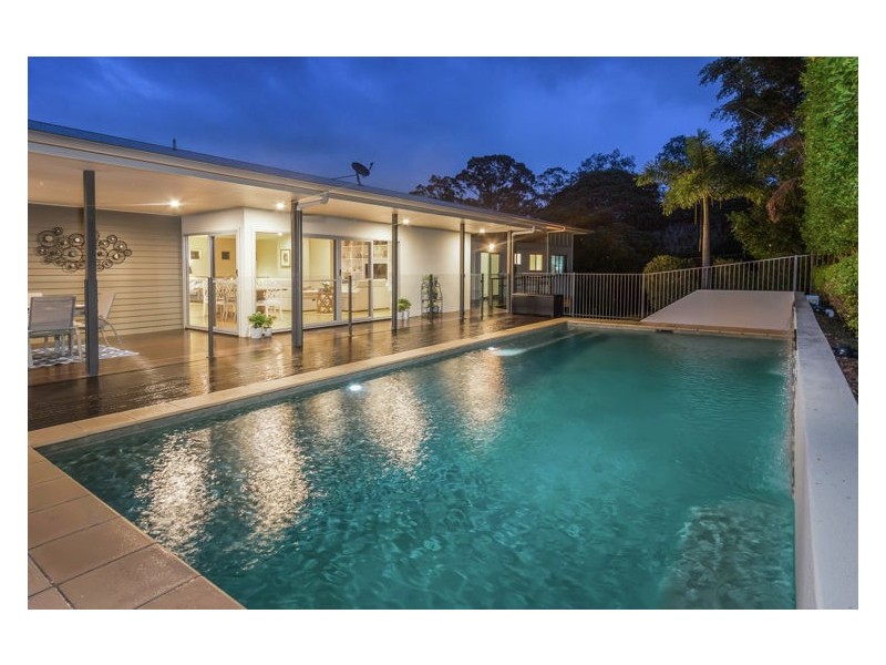 11 Trainstop Court, Bli Bli QLD 4560