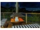 11 Trainstop Court, Bli Bli QLD 4560