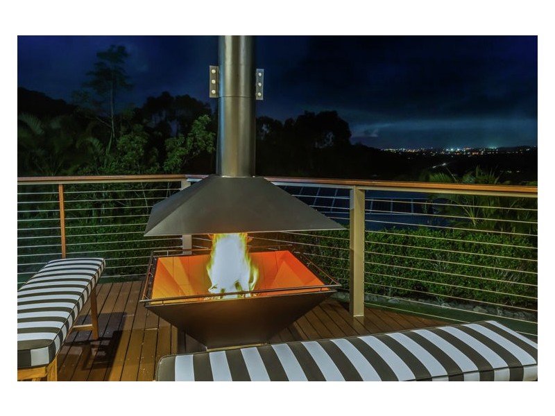 11 Trainstop Court, Bli Bli QLD 4560
