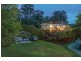 11 Trainstop Court, Bli Bli QLD 4560