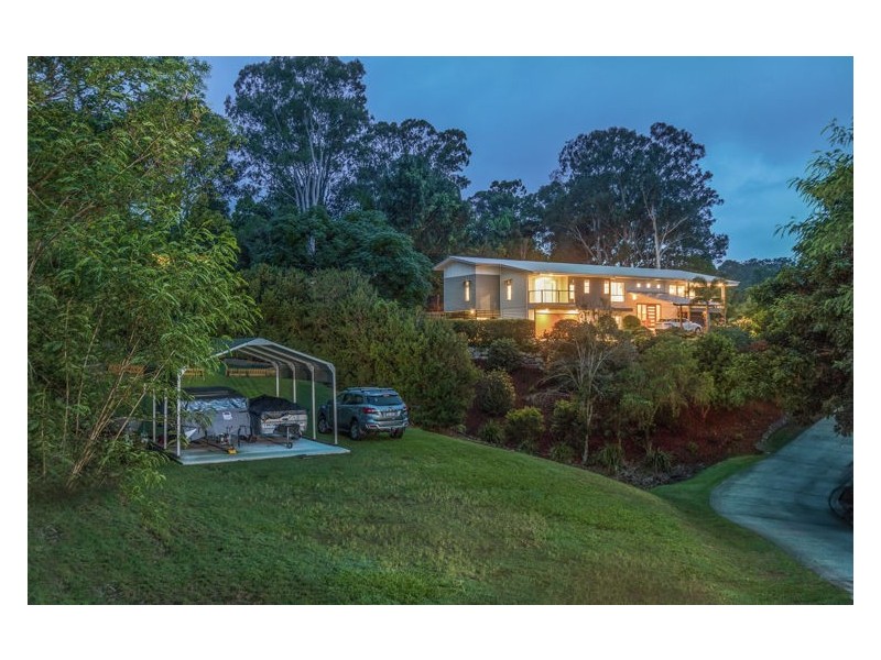 11 Trainstop Court, Bli Bli QLD 4560