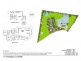 11 Trainstop Court, Bli Bli QLD 4560 Floorplan
