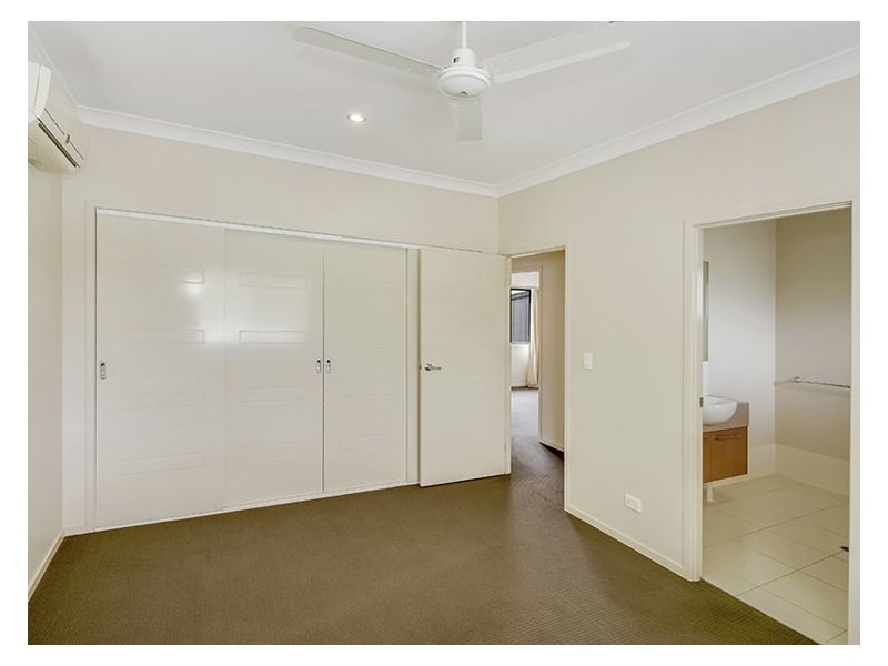 3 / 2 Tamper Street, Nambour QLD 4560