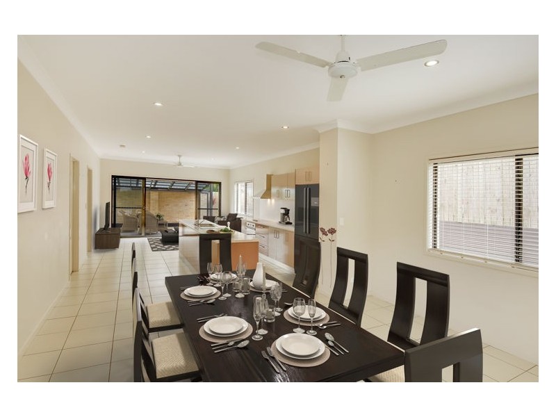 3 / 2 Tamper Street, Nambour QLD 4560