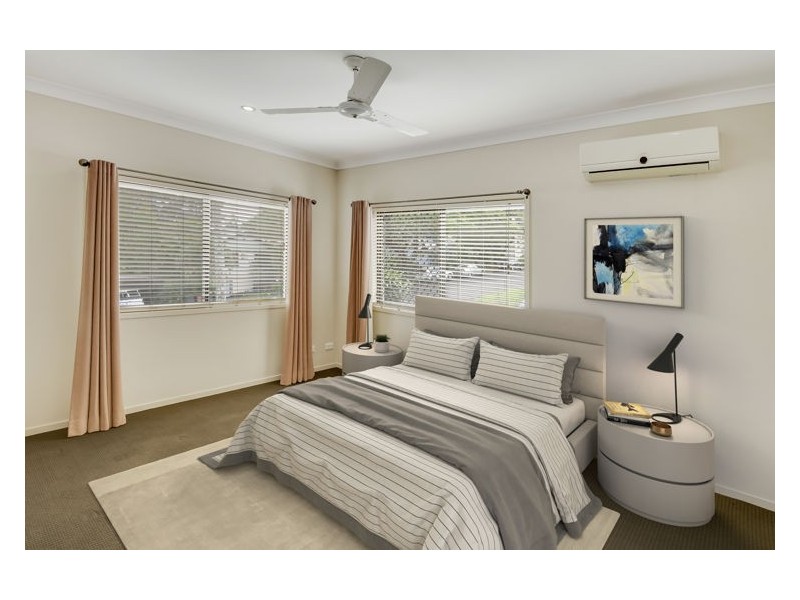 3 / 2 Tamper Street, Nambour QLD 4560