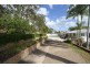 745 Diddillibah Road, Diddillibah QLD 4559
