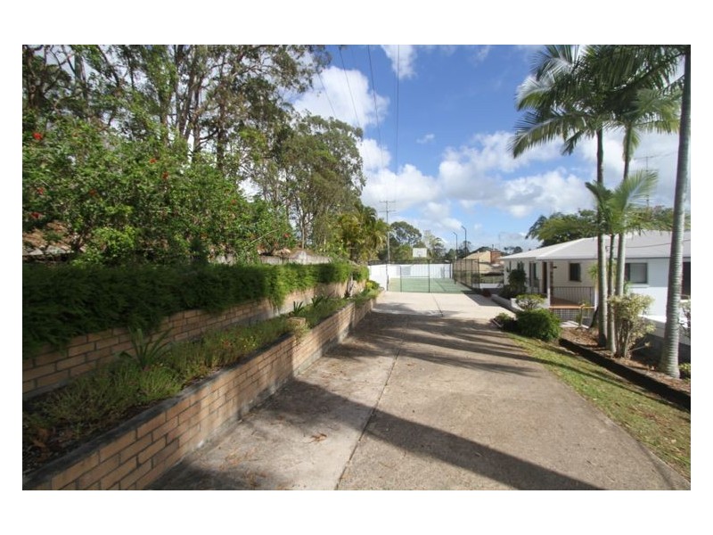 745 Diddillibah Road, Diddillibah QLD 4559