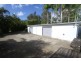 745 Diddillibah Road, Diddillibah QLD 4559