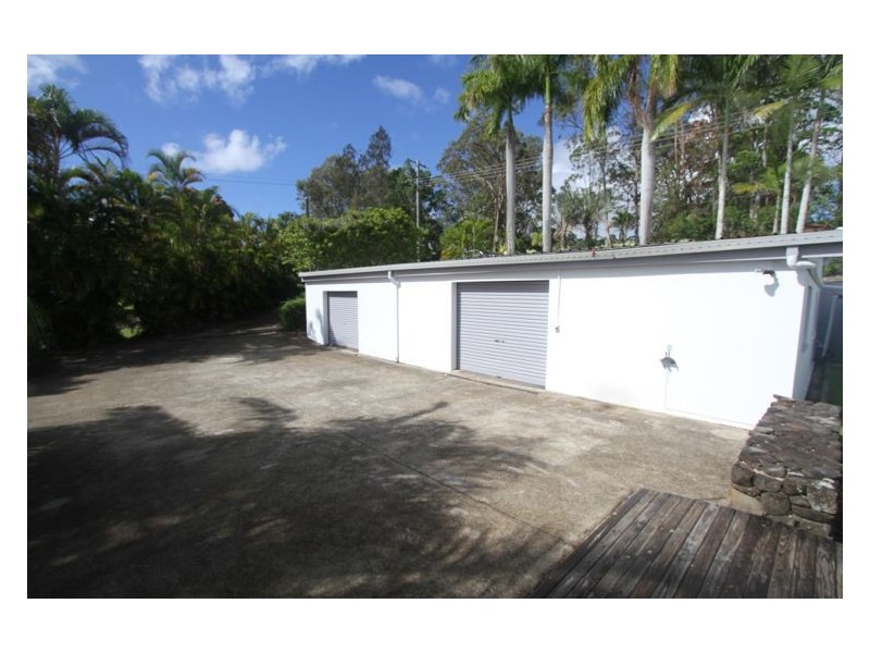 745 Diddillibah Road, Diddillibah QLD 4559