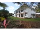 745 Diddillibah Road, Diddillibah QLD 4559