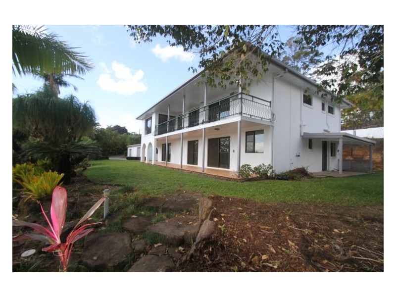 745 Diddillibah Road, Diddillibah QLD 4559